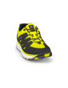 JucaZapatos - Joya Maluku yellow-black JY530A