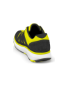 JucaZapatos - Joya Maluku yellow-black JY530A