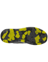 JucaZapatos - Joya Maluku yellow-black JY530A