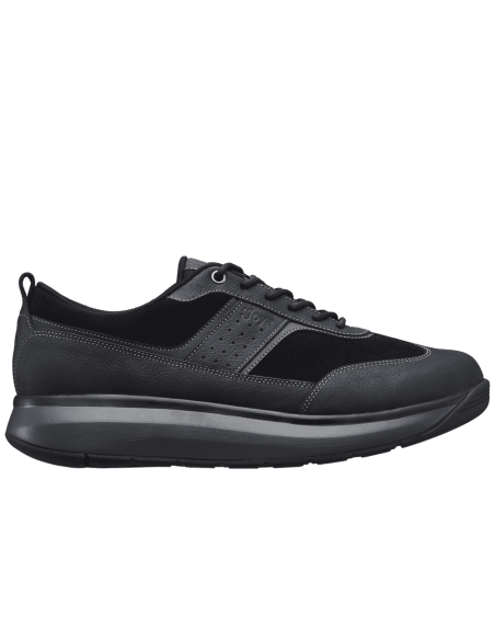 JucaZapatos - Joya David ii black ii JY501A
