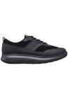 JucaZapatos - Joya David ii black ii JY501A