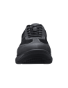 JucaZapatos - Joya David ii black ii JY501A
