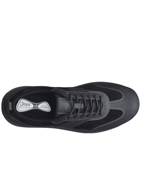 JucaZapatos - Joya David ii black ii JY501A