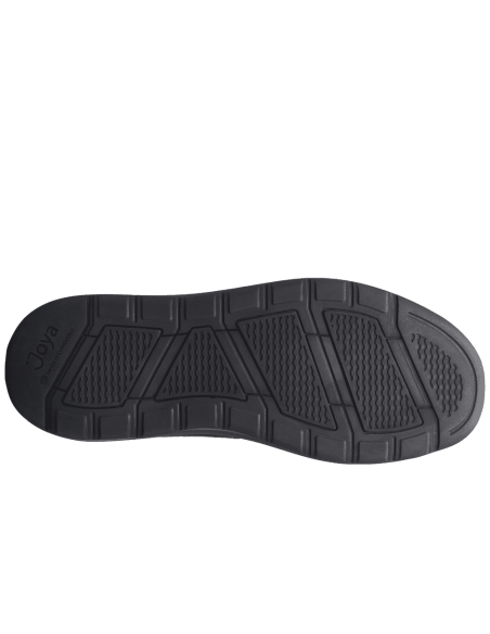 JucaZapatos - Joya David ii black ii JY501A
