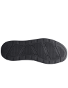 JucaZapatos - Joya David ii black ii JY501A