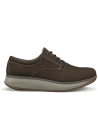 JucaZapatos - Joya Chicago brown JY520A