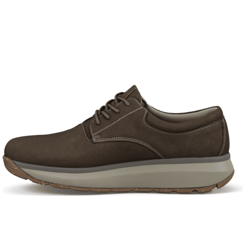 JucaZapatos - Joya Chicago brown JY520A