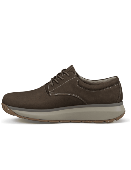 JucaZapatos - Joya Chicago brown JY520A