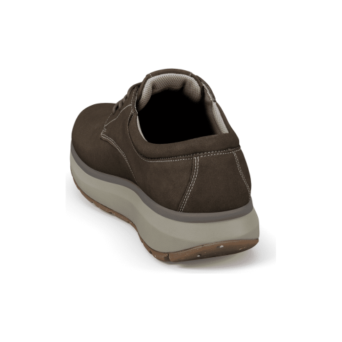 JucaZapatos - Joya Chicago brown JY520A