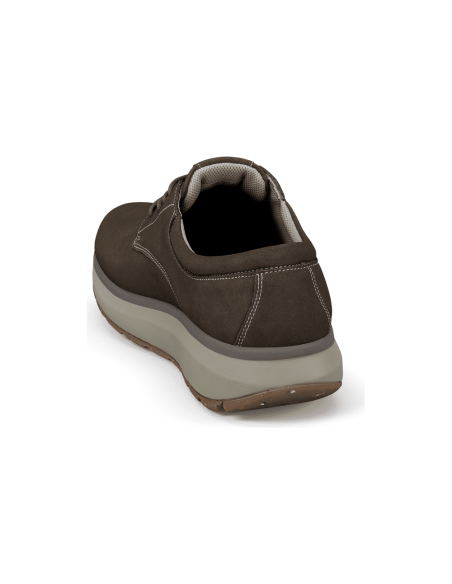 JucaZapatos - Joya Chicago brown JY520A