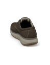 JucaZapatos - Joya Chicago brown JY520A