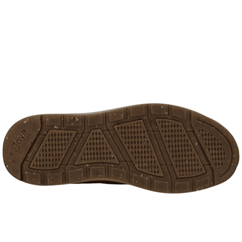 JucaZapatos - Joya Chicago brown JY520A