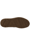 JucaZapatos - Joya Chicago brown JY520A