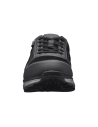 JucaZapatos - Joya Dynamo zip black ii JY509A
