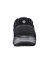 JucaZapatos - Joya Dynamo zip black ii JY509A
