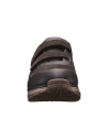 JucaZapatos - Joya Dynamo strap dark brown JY508A