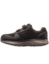 JucaZapatos - Joya Dynamo strap dark brown JY508A