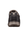JucaZapatos - Joya Dynamo strap dark brown JY508A