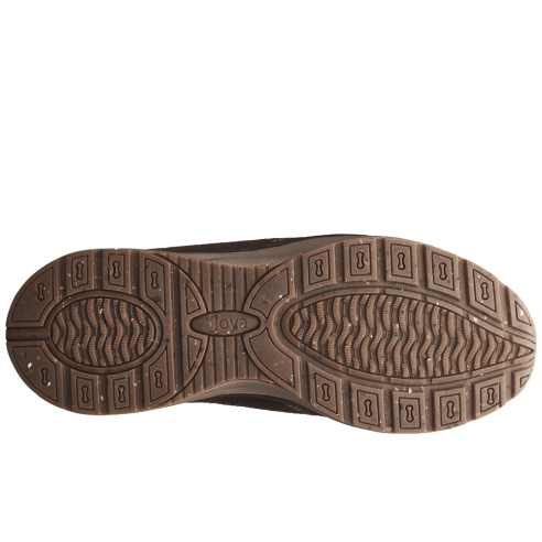 JucaZapatos - Joya Dynamo strap dark brown JY508A