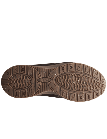 JucaZapatos - Joya Dynamo strap dark brown JY508A