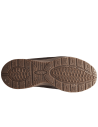 JucaZapatos - Joya Dynamo strap dark brown JY508A
