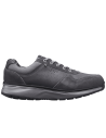 JucaZapatos - Joya Dynamo classic dark grey ii JY505A