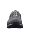 JucaZapatos - Joya Dynamo classic dark grey ii JY505A