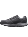 JucaZapatos - Joya Dynamo classic dark grey ii JY505A