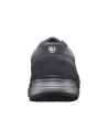 JucaZapatos - Joya Dynamo classic dark grey ii JY505A