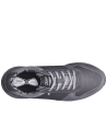 JucaZapatos - Joya Dynamo classic dark grey ii JY505A
