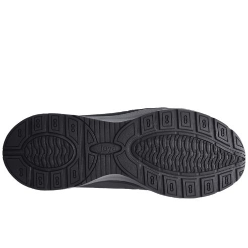 JucaZapatos - Joya Dynamo classic dark grey ii JY505A