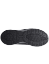 JucaZapatos - Joya Dynamo classic dark grey ii JY505A