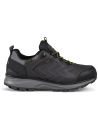 JucaZapatos - Joya Denali stx dark grey JY511A