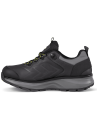 JucaZapatos - Joya Denali stx dark grey JY511A