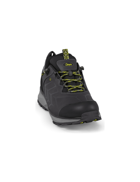 JucaZapatos - Joya Denali stx dark grey JY511A