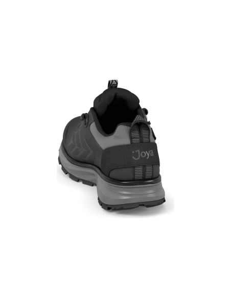 JucaZapatos - Joya Denali stx dark grey JY511A