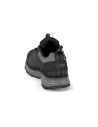 JucaZapatos - Joya Denali stx dark grey JY511A
