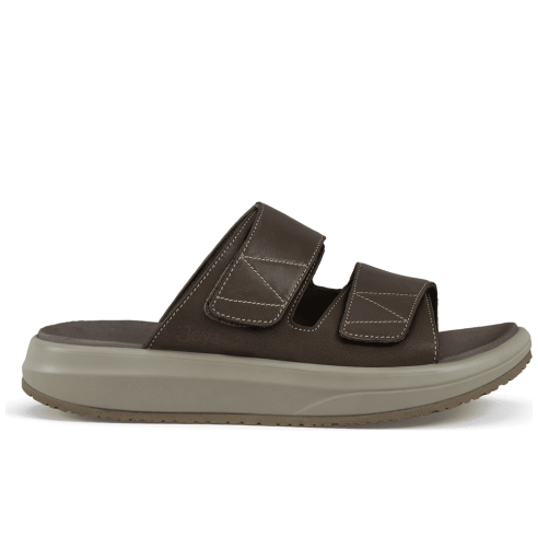 JucaZapatos - Joya Max iii brown JY502A