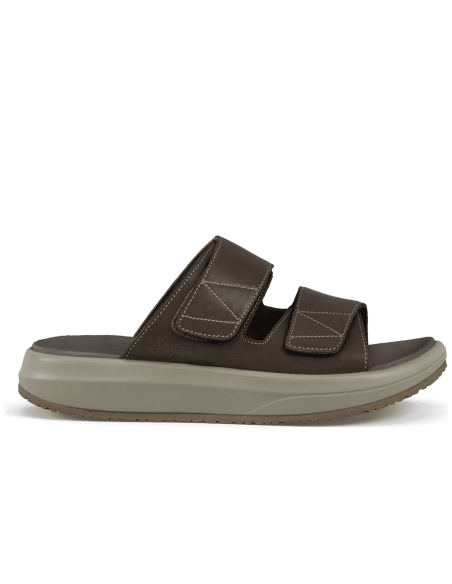 JucaZapatos - Joya Max iii brown JY502A