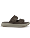 JucaZapatos - Joya Max iii brown JY502A