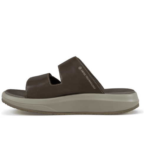 JucaZapatos - Joya Max iii brown JY502A