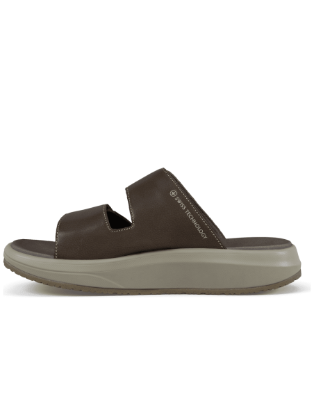 JucaZapatos - Joya Max iii brown JY502A