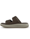 JucaZapatos - Joya Max iii brown JY502A