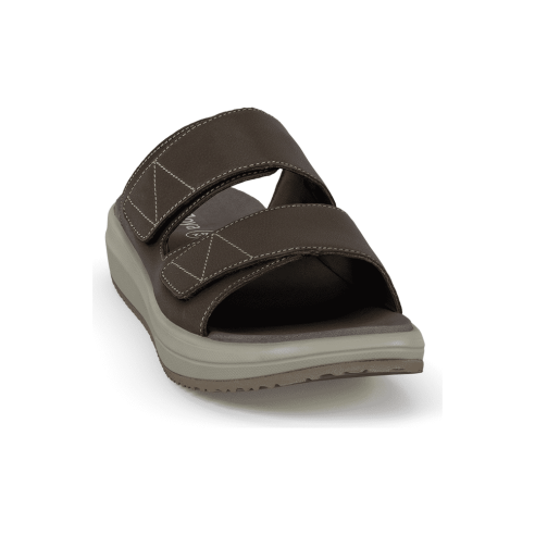 JucaZapatos - Joya Max iii brown JY502A
