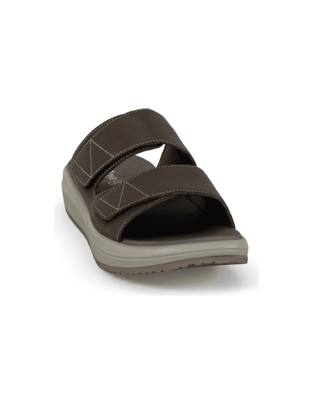 JucaZapatos - Joya Max iii brown JY502A