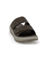 JucaZapatos - Joya Max iii brown JY502A