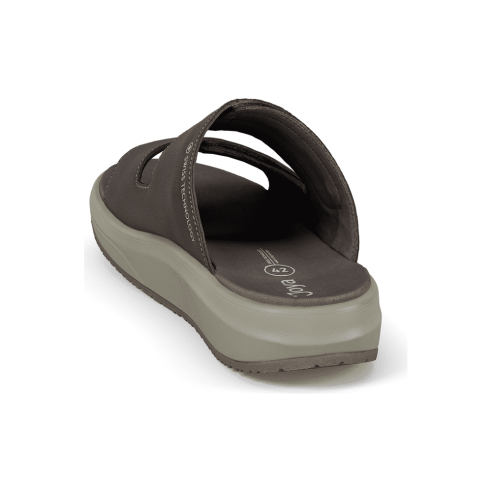 JucaZapatos - Joya Max iii brown JY502A