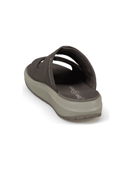 JucaZapatos - Joya Max iii brown JY502A