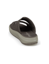 JucaZapatos - Joya Max iii brown JY502A