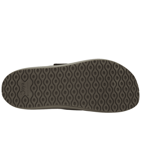 JucaZapatos - Joya Max iii brown JY502A